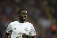 oumar niasse